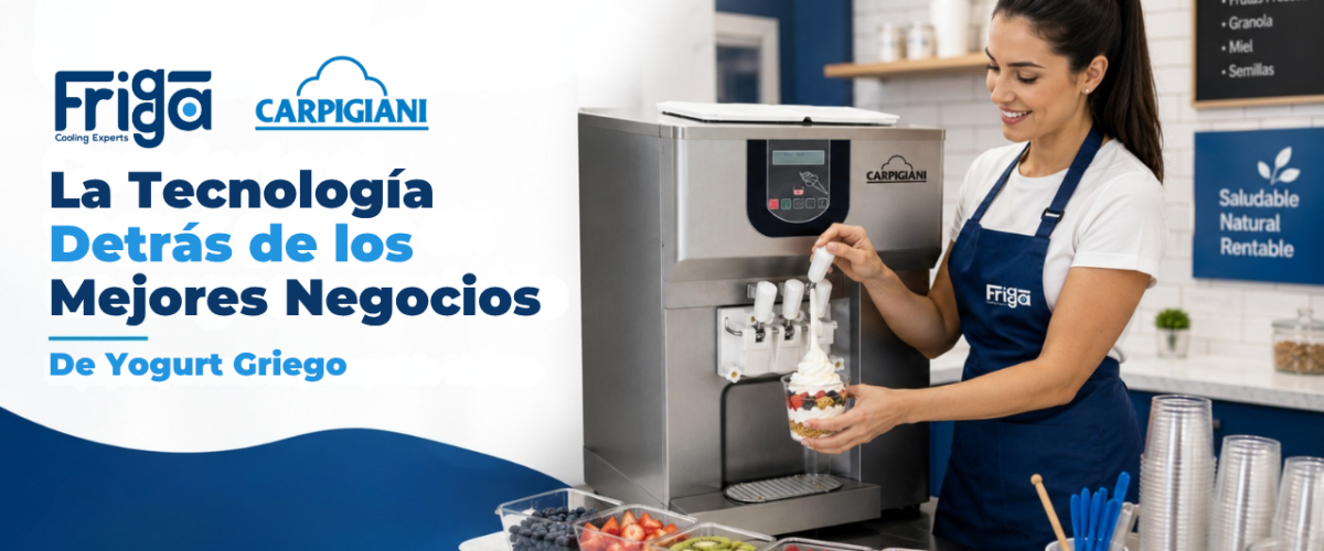 Carpigiani_ La tecnología detrás de los mejores negocios de Yogurt Griego (2)