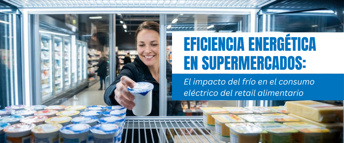 Eficiencia energética en supermercados_ el impacto del frío en el consumo eléctrico del retail alimentario. (1)