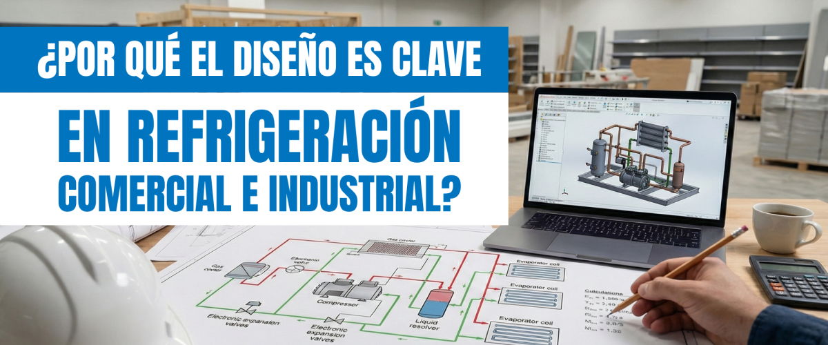 ¿Qué es la ingeniería del frío y por qué marca la diferencia en tu negocio (1) (2)