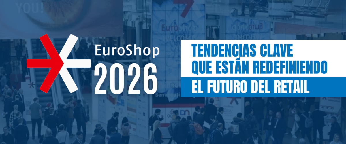 ¿Qué es la ingeniería del frío y por qué marca la diferencia en tu negocio (2)